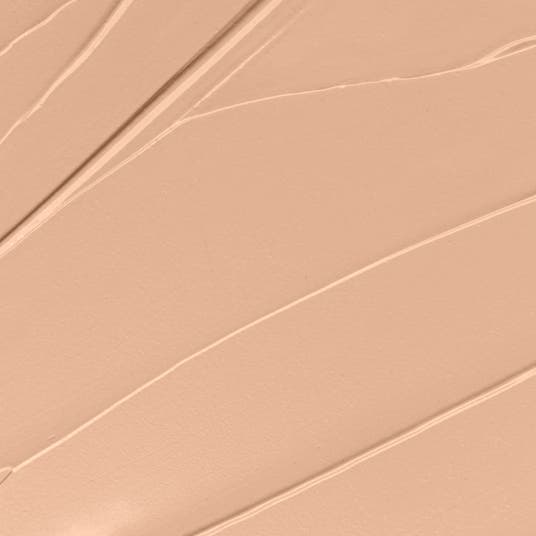 Eau Thermale Jonzac Fond De Teint Matifiant - 15 Vanille Rosé