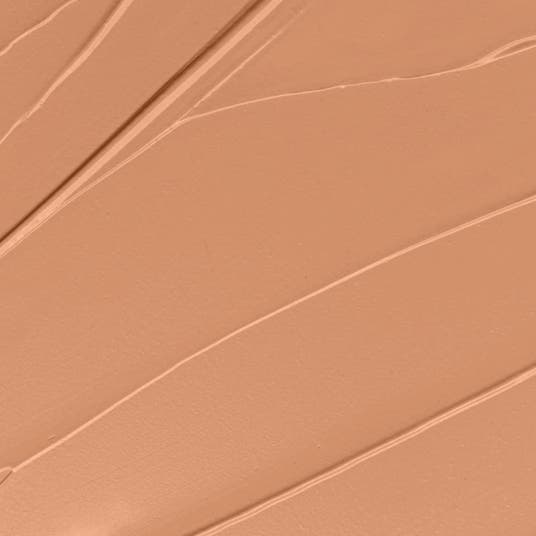 Eau Thermale Jonzac Fond De Teint Matifiant - 30 Sable Doré