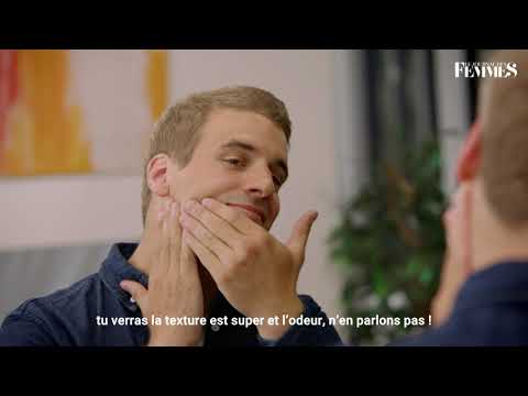 eau thermale jonzac Gel-crème hydratant anti-imperfections