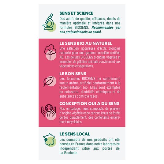 Eau Thermale Jonzac Gélule Végétale Capteur De Calories