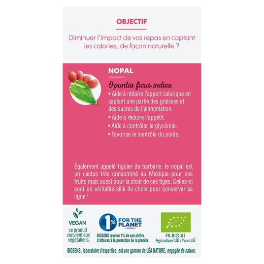 Eau Thermale Jonzac Gélule Végétale Capteur De Calories