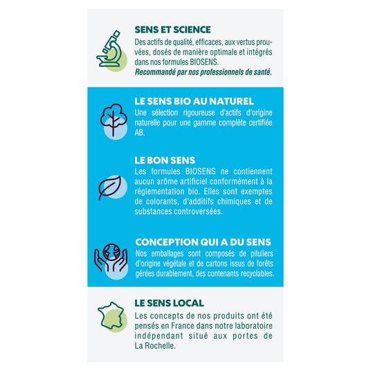 Eau Thermale Jonzac Gélule Végétale Collagène D'œuf