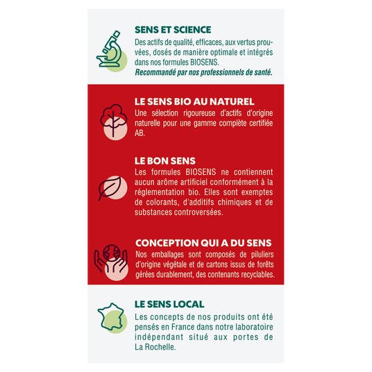 Eau Thermale Jonzac Gélule Végétale FER VITAMINE B12