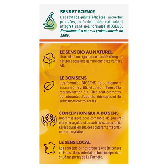 Eau Thermale Jonzac Gélule Végétale Revitalisant Gingseng - Gelée Royale - Bio