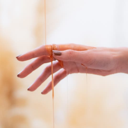 Eau Thermale Jonzac Huile Scintillante Illuminatrice 01 Gold