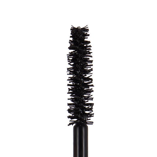 Eau Thermale Jonzac Mascara Green Volume & Longueur 01 Noir