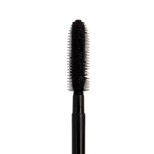 Eau Thermale Jonzac Mascara Jungle Longueur 01 Noir