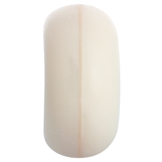 Eau Thermale Jonzac Nettoyant Visage Solide Surgras