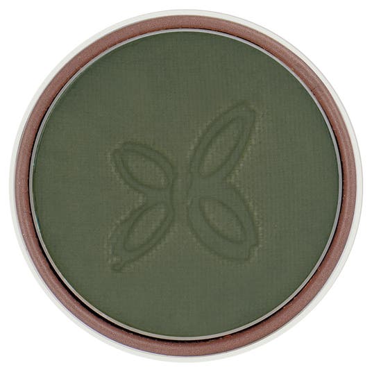 Eau Thermale Jonzac Ombre à Paupières Mate 121 Kaki