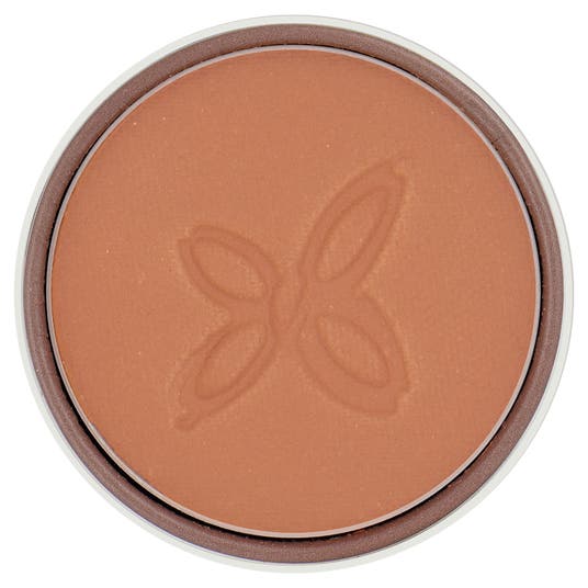 Eau Thermale Jonzac Ombre à Paupières Mate 122 Oasis