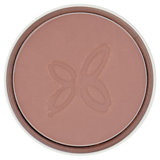 Eau Thermale Jonzac Ombre à Paupières Mate 124 Pink Dust