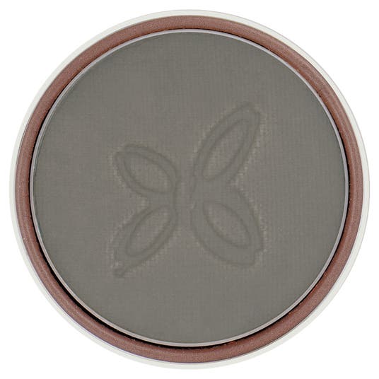 Eau Thermale Jonzac Ombre à Paupières Mate 125 Storm