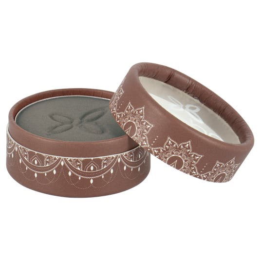 eau thermale jonzac Ombre à paupières mate 125 Storm