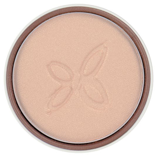 Eau Thermale Jonzac Ombre à Paupières Nacrée 240 Glow