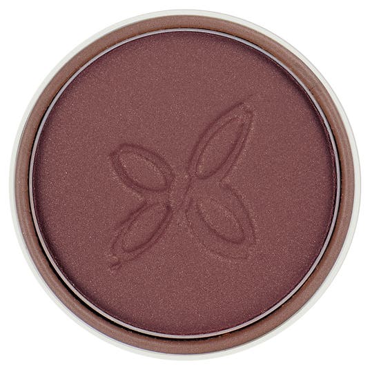 Eau Thermale Jonzac Ombre à Paupières Nacrée 241 Bordeaux