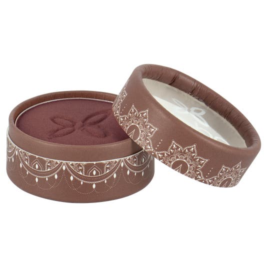 eau thermale jonzac Ombre à paupières nacrée 241 Bordeaux