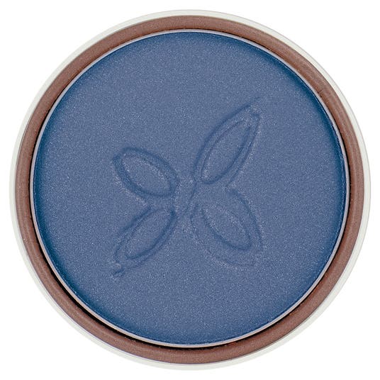 Eau Thermale Jonzac Ombre à Paupières Nacrée 242 Night