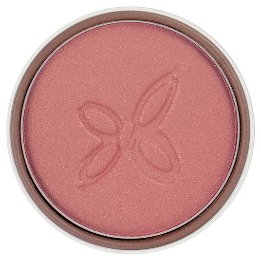 Eau Thermale Jonzac Ombre à Paupières Nacrée 243 Copper Pink