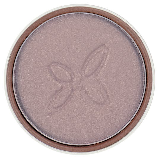 Eau Thermale Jonzac Ombre à Paupières Nacrée 245 Clay