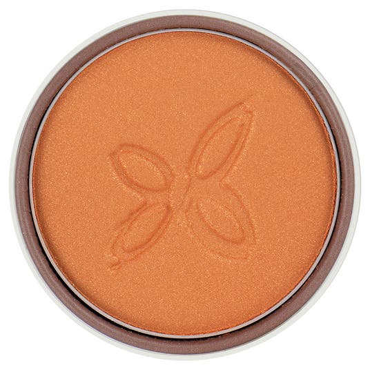 Eau Thermale Jonzac Ombre à Paupières Nacrée 246 Sunset