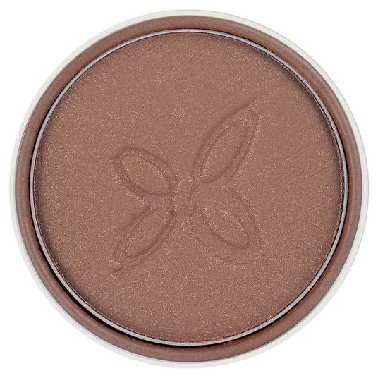 Eau Thermale Jonzac Ombre à Paupières Nacrée 248 Chocolate