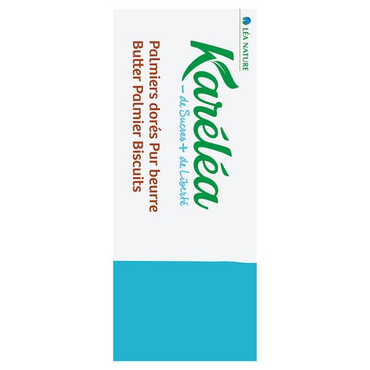 Eau Thermale Jonzac Palmiers Dorés Sans Sucres Ajoutés