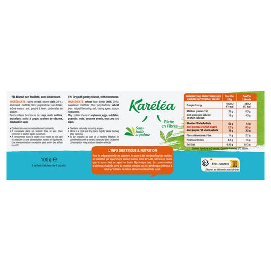 Eau Thermale Jonzac Palmiers Dorés Sans Sucres Ajoutés