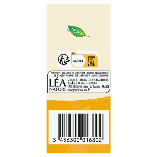 Eau Thermale Jonzac Petits Sablés Apéro Parmesan-bio