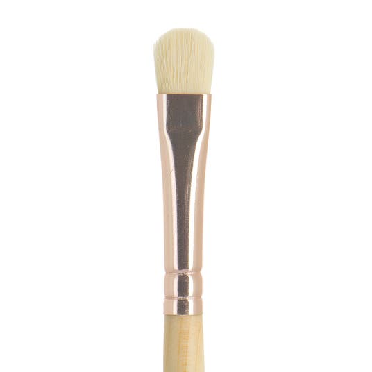 Eau Thermale Jonzac Pinceau 01 Paupières Et Anticernes