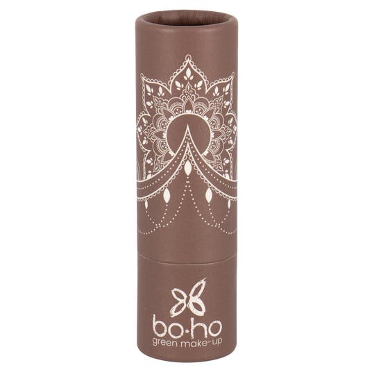 Eau Thermale Jonzac Rouge à Lèvres Glossy 310 Grenade