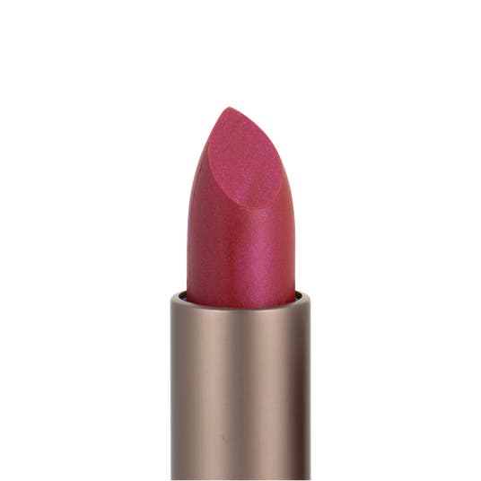 Eau Thermale Jonzac Rouge à Lèvres Nacré Transparent 402 Vanille Fraise