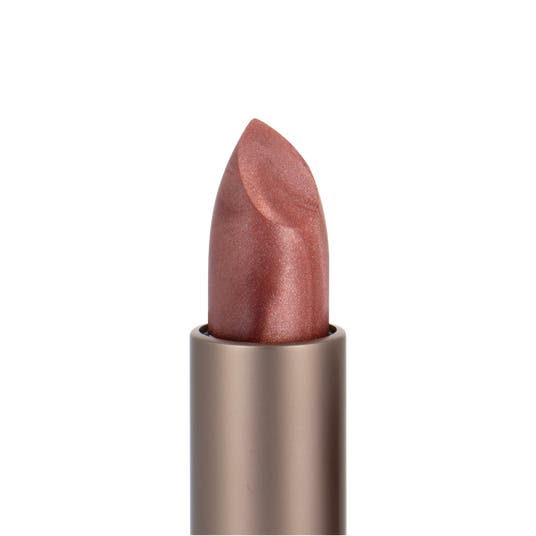 Eau Thermale Jonzac Rouge à Lèvres Nacré Transparent 404 Rose Anglais