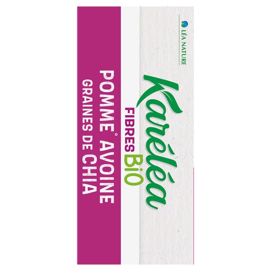 Eau Thermale Jonzac Sablés Pomme Avoine Chia Bio Réduits En Sucres