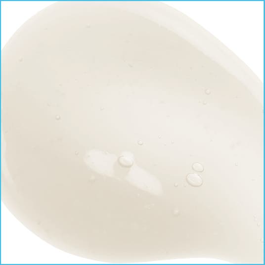 Eau Thermale Jonzac Shampooing Extra-doux Coco - 250 Ml