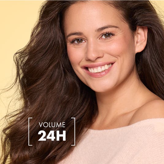 Eau Thermale Jonzac Shampooing Sec Douceur Poudre De Riz Bio