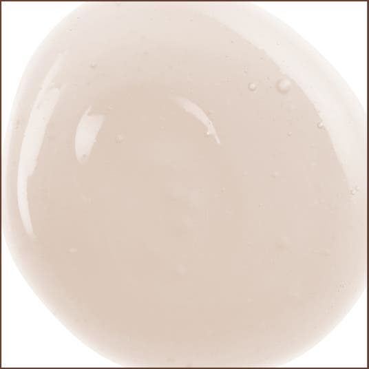 Eau Thermale Jonzac Shampooing Ultra-nourrissant Karité