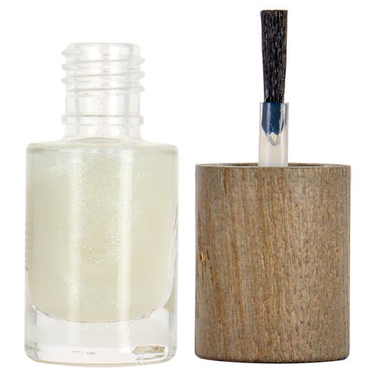 Eau Thermale Jonzac Soin Des Ongles 12 Gypsy Finish