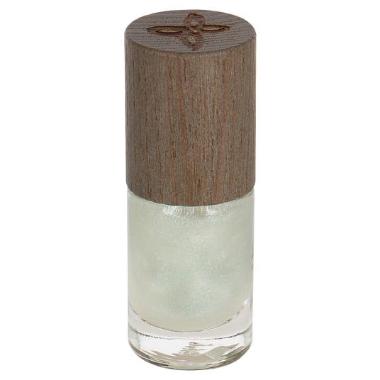 Eau Thermale Jonzac Soin Des Ongles 12 Gypsy Finish