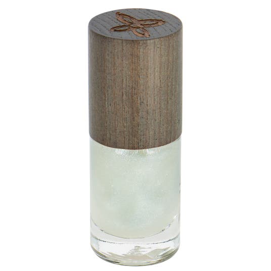 eau thermale jonzac Soin des ongles 12 Gypsy Finish