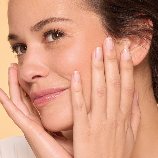 Eau Thermale Jonzac Soin Régénérant Anti-rides Nuit