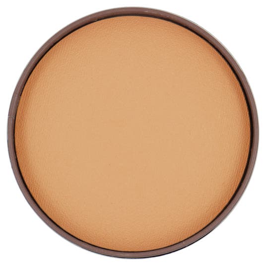 Eau Thermale Jonzac Terre Cuite 07 Terre Des Cevennes