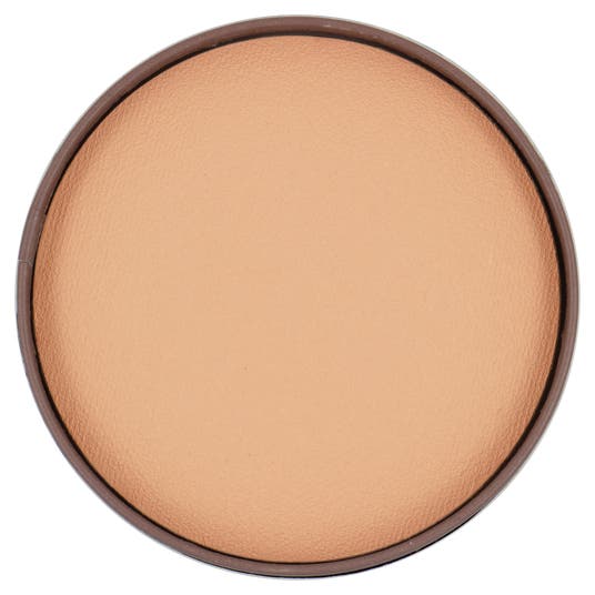 Eau Thermale Jonzac Terre Cuite 08 Terre De Toscane