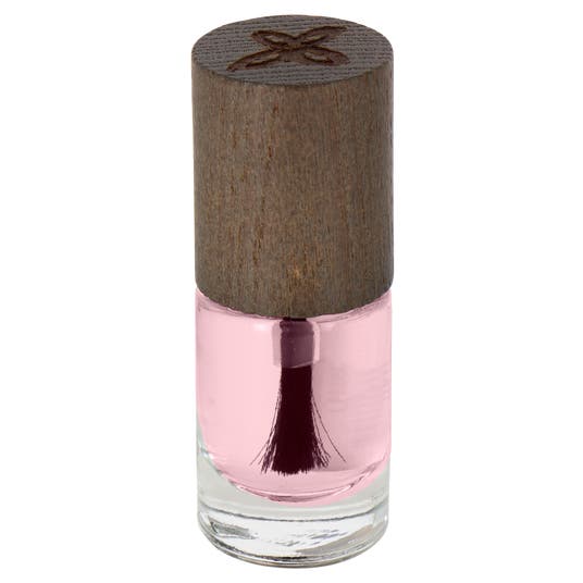 eau thermale jonzac Vernis à ongles 110 Blanchissant