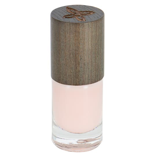 eau thermale jonzac Vernis à ongles 49 Rose Blanche eau thermale jonzac Vernis à ongles 49 Rose Blanche
