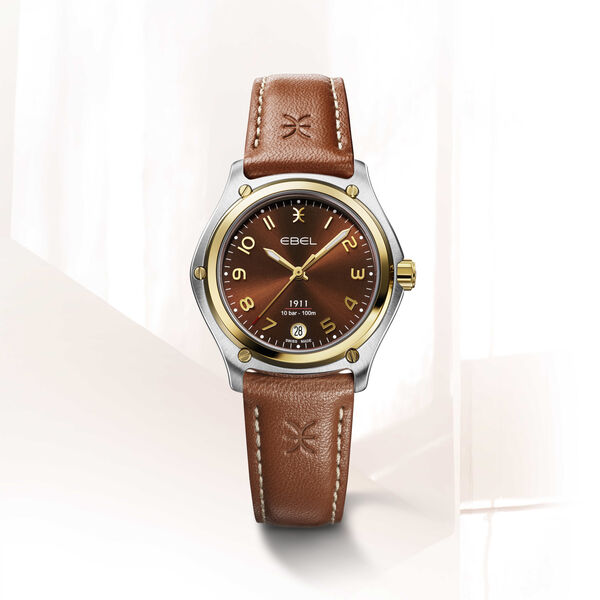Ebel EBEL 1911