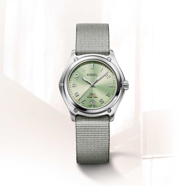Ebel EBEL 1911