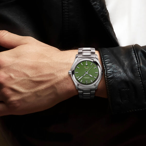 Ebel EBEL 1911