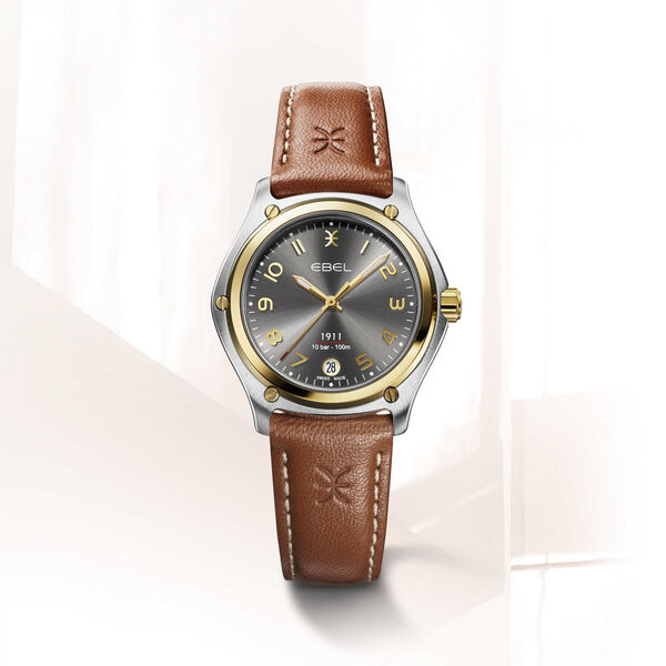 Ebel EBEL 1911