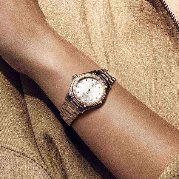 Ebel EBEL 1911