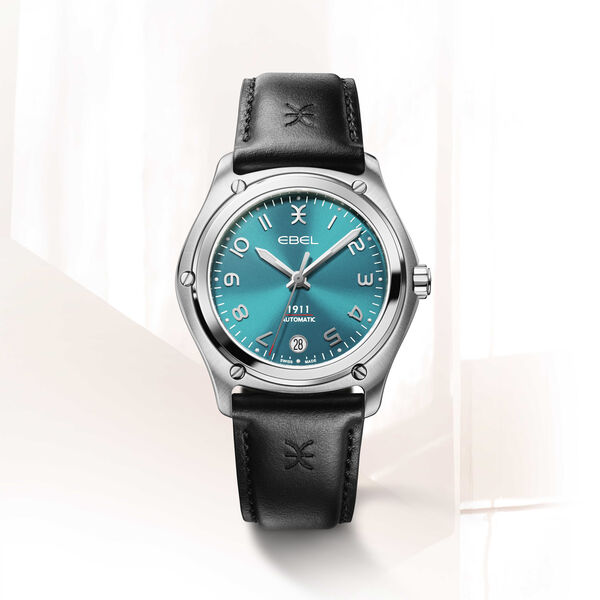 Ebel EBEL 1911